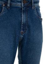 18023574_75_2-CALCA-JEANS-CONCEPT-B5-L3