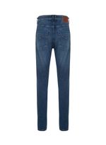18023574_75_3-CALCA-JEANS-CONCEPT-B5-L3