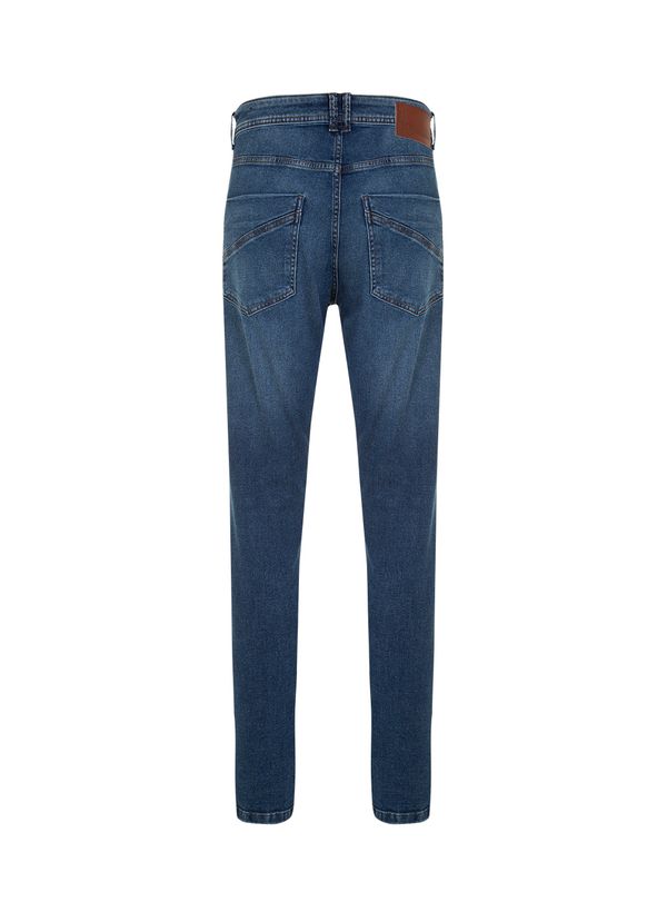 18023574_75_3-CALCA-JEANS-CONCEPT-B5-L3