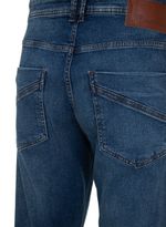 18023574_75_4-CALCA-JEANS-CONCEPT-B5-L3