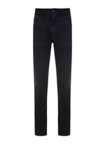 18023556_71_1-CALCA-JEANS-CONCEPT-B5-L2