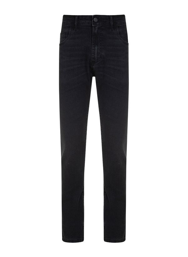 18023556_71_1-CALCA-JEANS-CONCEPT-B5-L2