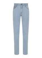 18014332_73_1-CALCA-JEANS-RIGHT-B5-L3