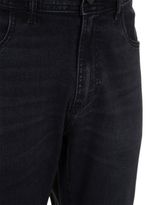 18023556_71_2-CALCA-JEANS-CONCEPT-B5-L2