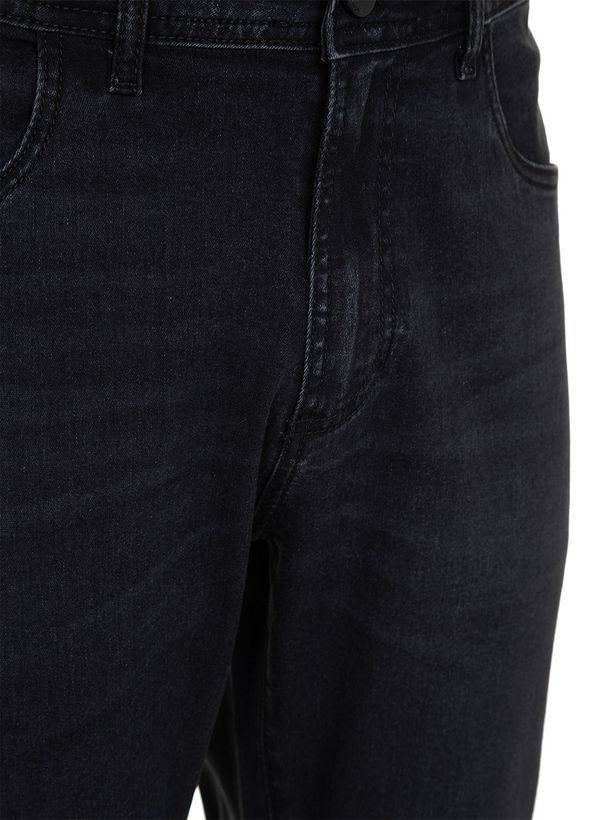 18023556_71_2-CALCA-JEANS-CONCEPT-B5-L2