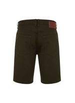 17011441_30_3-BERMUDA-SARJA-CONCEPT-B5-L1