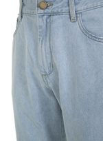 18014332_73_2-CALCA-JEANS-RIGHT-B5-L3