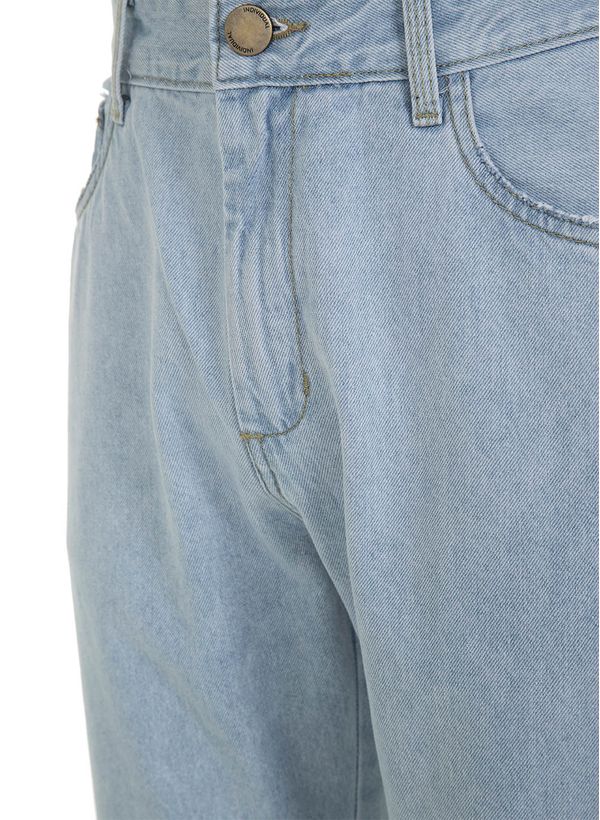 18014332_73_2-CALCA-JEANS-RIGHT-B5-L3