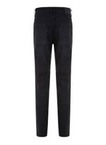 18023556_71_3-CALCA-JEANS-CONCEPT-B5-L2