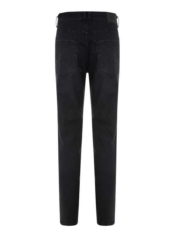 18023556_71_3-CALCA-JEANS-CONCEPT-B5-L2