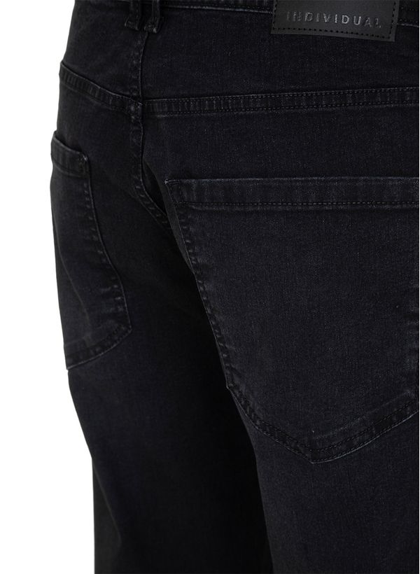 18023556_71_4-CALCA-JEANS-CONCEPT-B5-L2