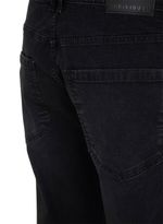 18023556_71_4-CALCA-JEANS-CONCEPT-B5-L2