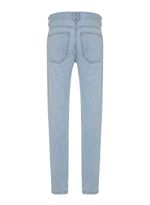 18014332_73_3-CALCA-JEANS-RIGHT-B5-L3
