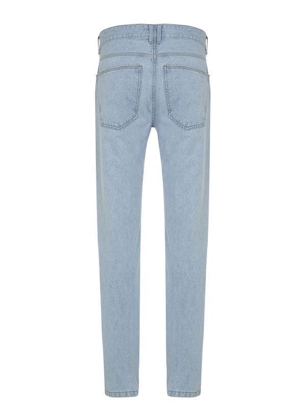 18014332_73_3-CALCA-JEANS-RIGHT-B5-L3