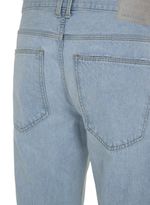 18014332_73_4-CALCA-JEANS-RIGHT-B5-L3