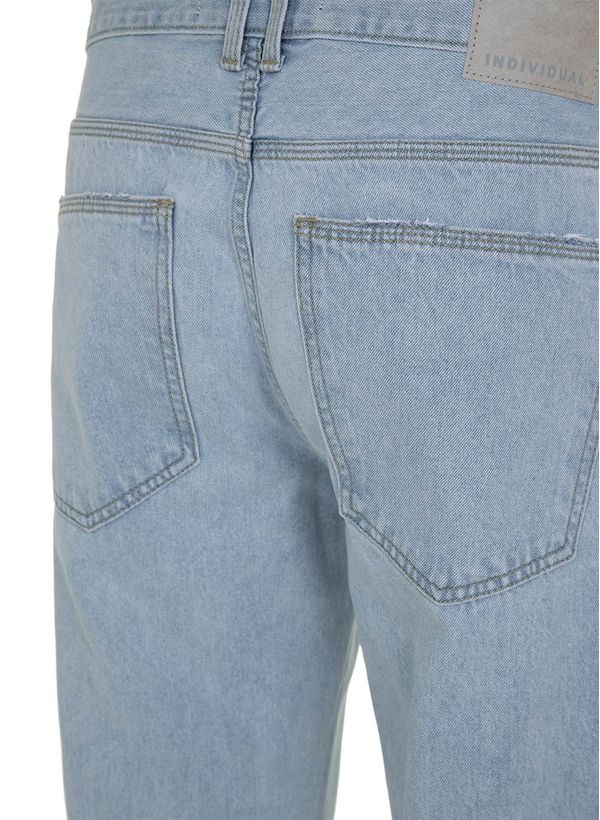 18014332_73_4-CALCA-JEANS-RIGHT-B5-L3