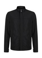 24040128_09_1-JAQUETA-HARRINGTON