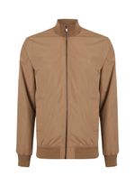 24010936_26_1-JAQUETA-BOMBER-COTTON