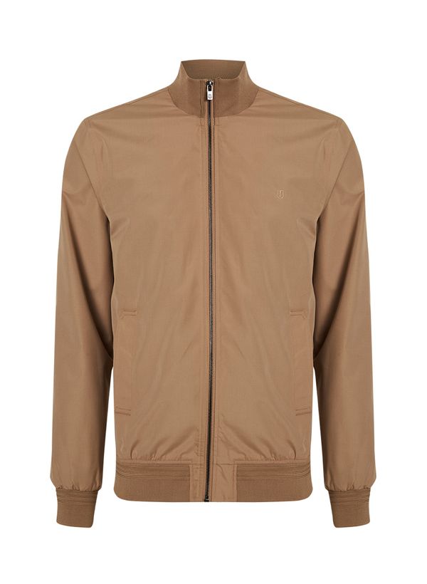 24010936_26_1-JAQUETA-BOMBER-COTTON