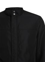 24040128_09_2-JAQUETA-HARRINGTON