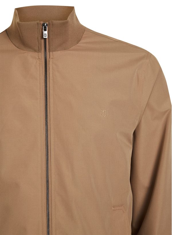 24010936_26_2-JAQUETA-BOMBER-COTTON