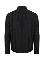 24040128_09_3-JAQUETA-HARRINGTON