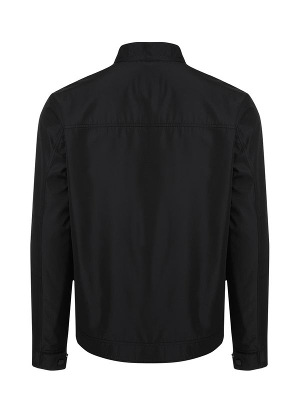 24040128_09_3-JAQUETA-HARRINGTON