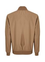 24010936_26_3-JAQUETA-BOMBER-COTTON