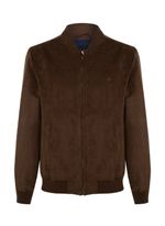 24200012_59_1-JAQUETA-BOMBER-SUEDE