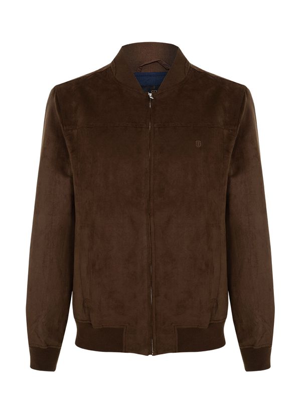 24200012_59_1-JAQUETA-BOMBER-SUEDE