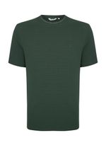 41540783_49_1-T-SHIRT-MC-LISTRADO-TEXTURA