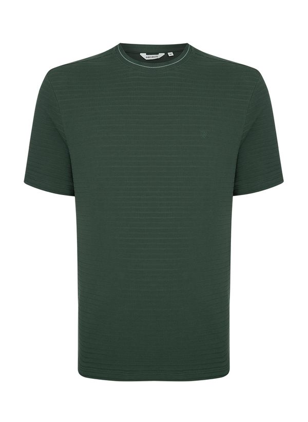 41540783_49_1-T-SHIRT-MC-LISTRADO-TEXTURA