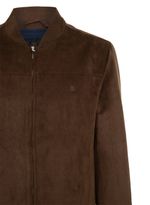 24200012_59_2-JAQUETA-BOMBER-SUEDE