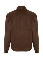 24200012_59_3-JAQUETA-BOMBER-SUEDE