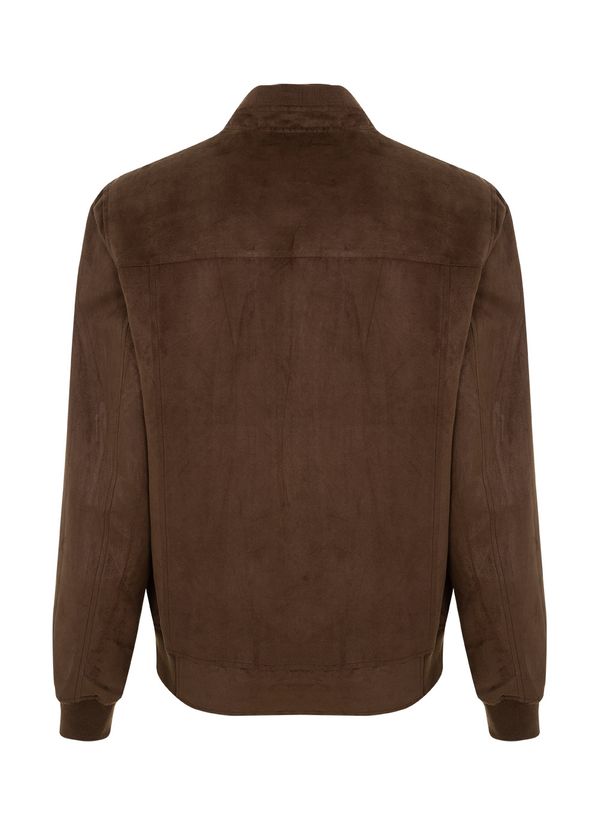24200012_59_3-JAQUETA-BOMBER-SUEDE