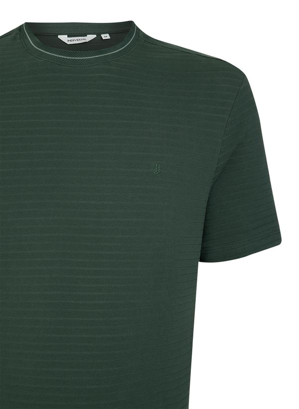 41540783_49_2-T-SHIRT-MC-LISTRADO-TEXTURA