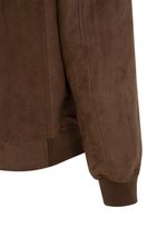 24200012_59_4-JAQUETA-BOMBER-SUEDE
