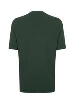 41540783_49_3-T-SHIRT-MC-LISTRADO-TEXTURA