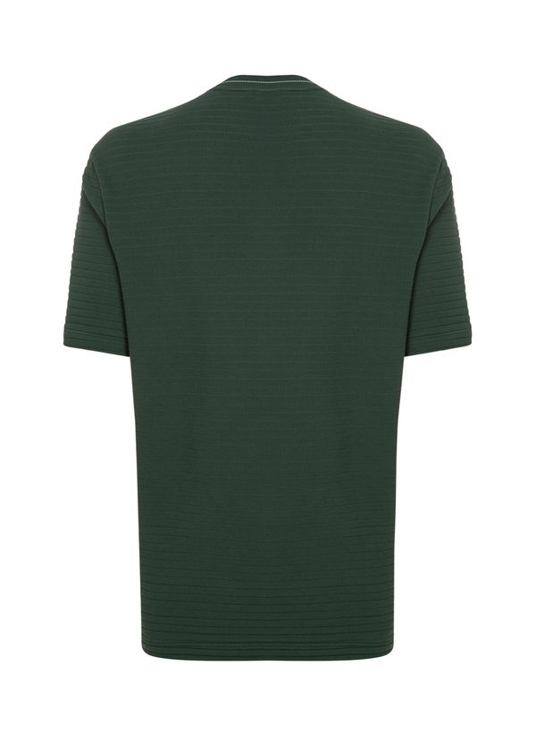 41540783_49_3-T-SHIRT-MC-LISTRADO-TEXTURA