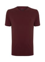 41540778_21_1-TSHIRT-SOFT-TOUCH-PIMA-SLIM