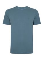 41540728_23_1-TSHIRT-MC-BASICO-COLORS-SLIM