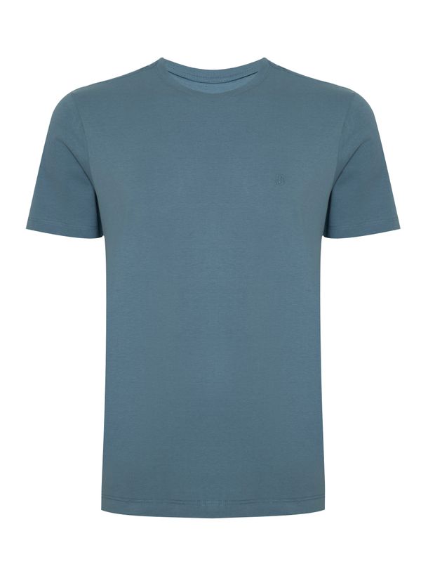 41540728_23_1-TSHIRT-MC-BASICO-COLORS-SLIM