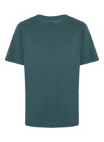41540754_23_1-TSHIRT-SOFT-TOUCH-PIMA-COLORS-COMFORT