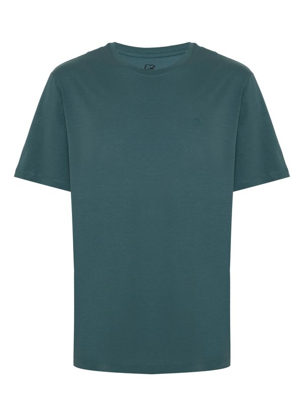 41540754_23_1-TSHIRT-SOFT-TOUCH-PIMA-COLORS-COMFORT