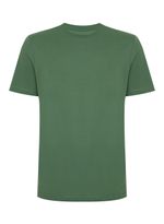 41540727_30_1-TSHIRT-MC-BASICO-COLORS-COMFORT