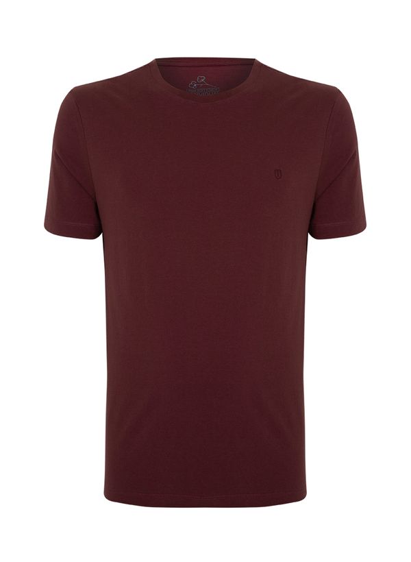 41540778_21_1-TSHIRT-SOFT-TOUCH-PIMA-SLIM