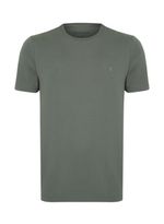 41540780_25_1-TSHIRT-MC-BASICO-MODA-SLIM