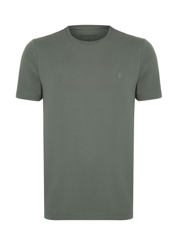 41540780_25_1-TSHIRT-MC-BASICO-MODA-SLIM