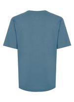 41540728_23_2-TSHIRT-MC-BASICO-COLORS-SLIM