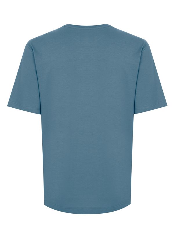 41540728_23_2-TSHIRT-MC-BASICO-COLORS-SLIM